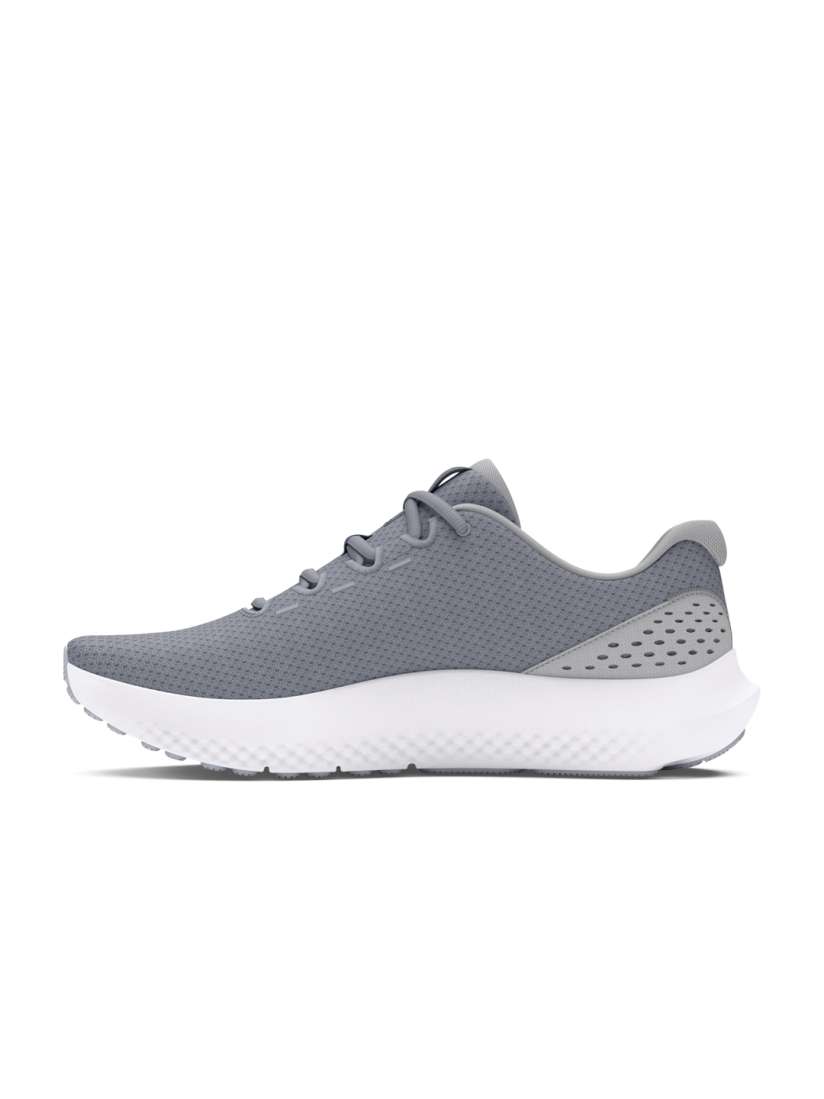 Under armour ripple boys top
