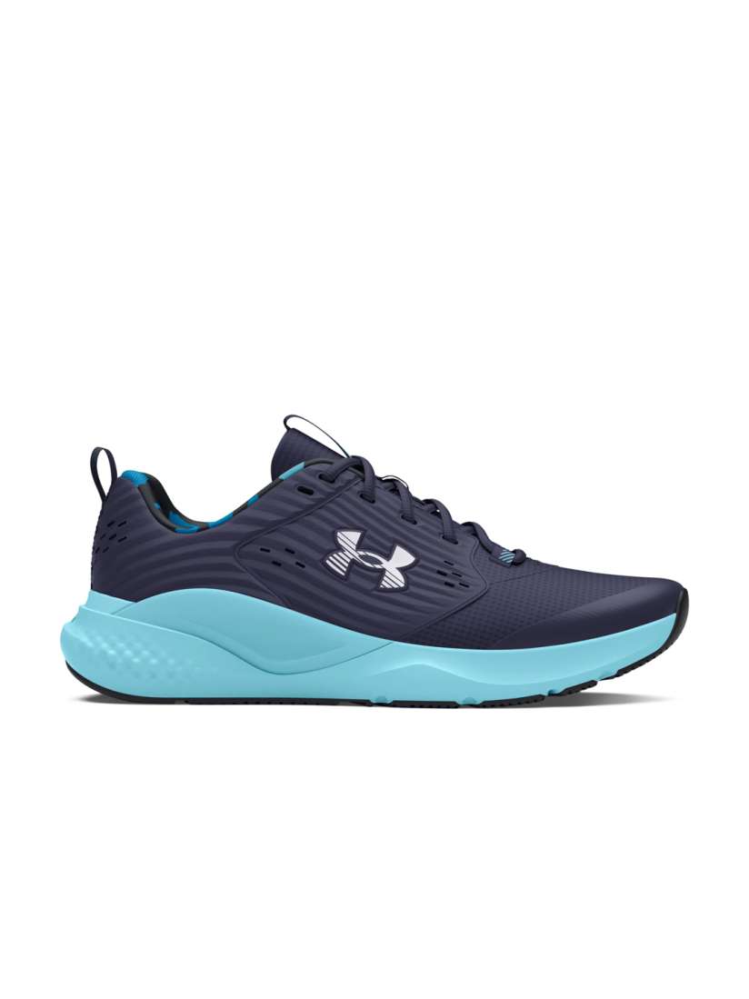 Men's ua commit training shoes 2025