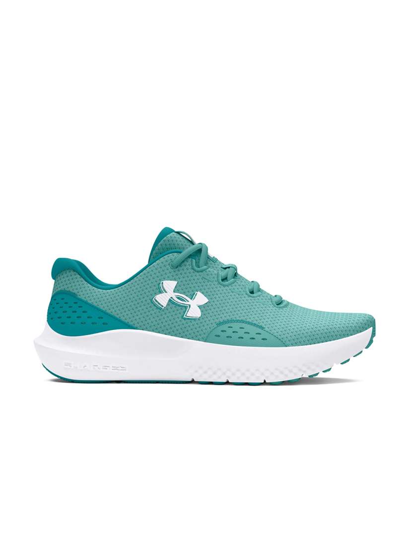 Myntra under armour outlet