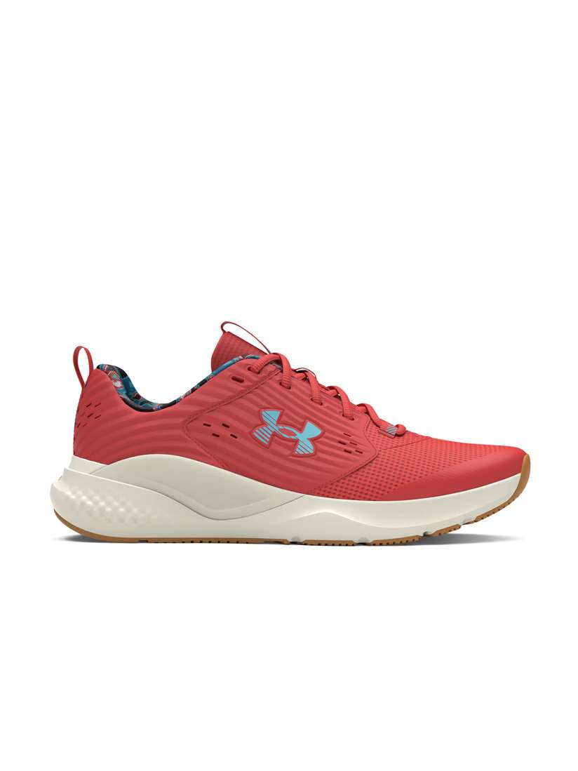 Myntra under armour outlet