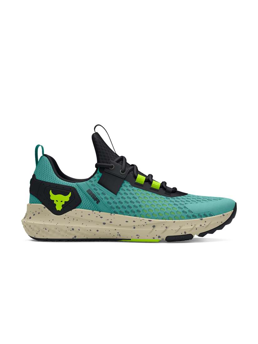 Rocks sports shoes hotsell