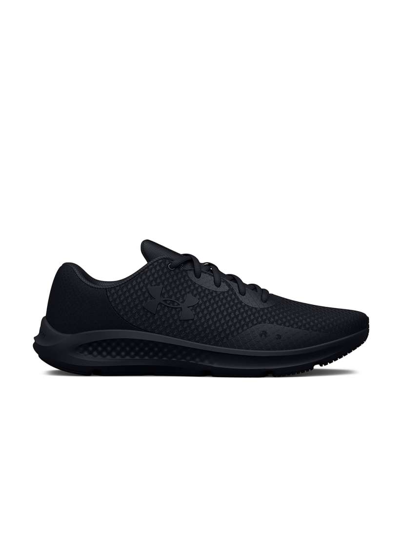 Under armour shoes womens 2015 top