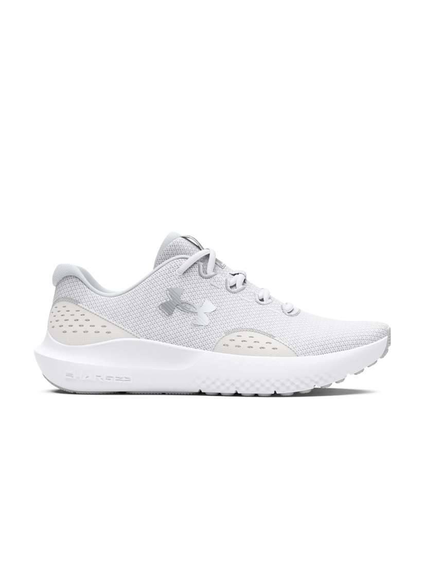 Ua w surge shoes cheap