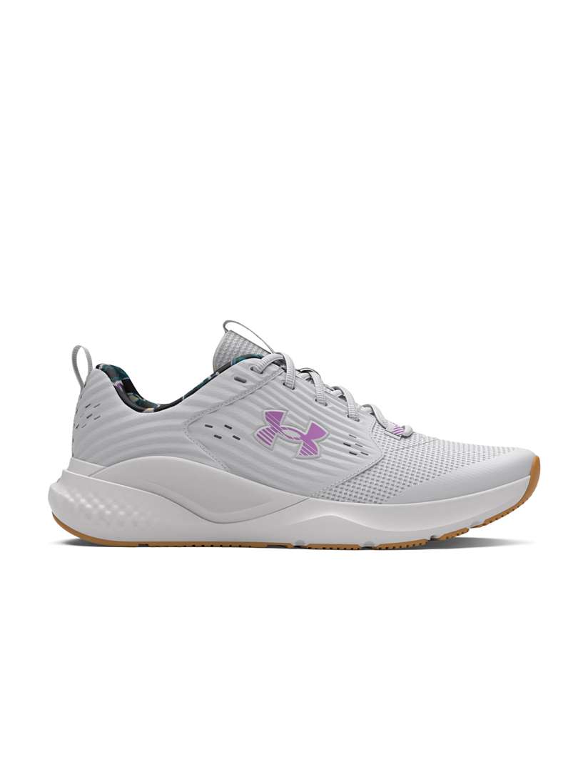 Under armour commit training shoes cheap