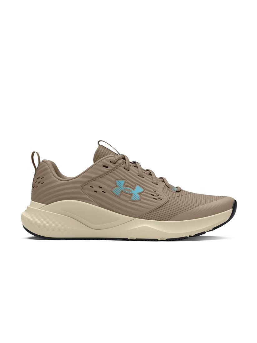 Under armour commit training shoes outlet