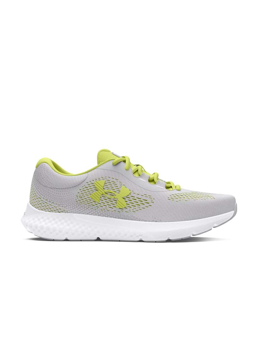 Ua w charged rogue best sale