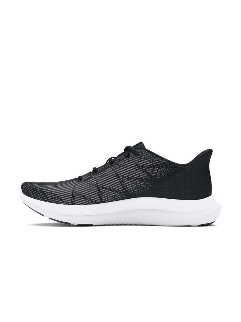 Buy UNDER ARMOUR Women Charged Speed Swift Running Shoes Sports Shoes for Women 27334894 Myntra