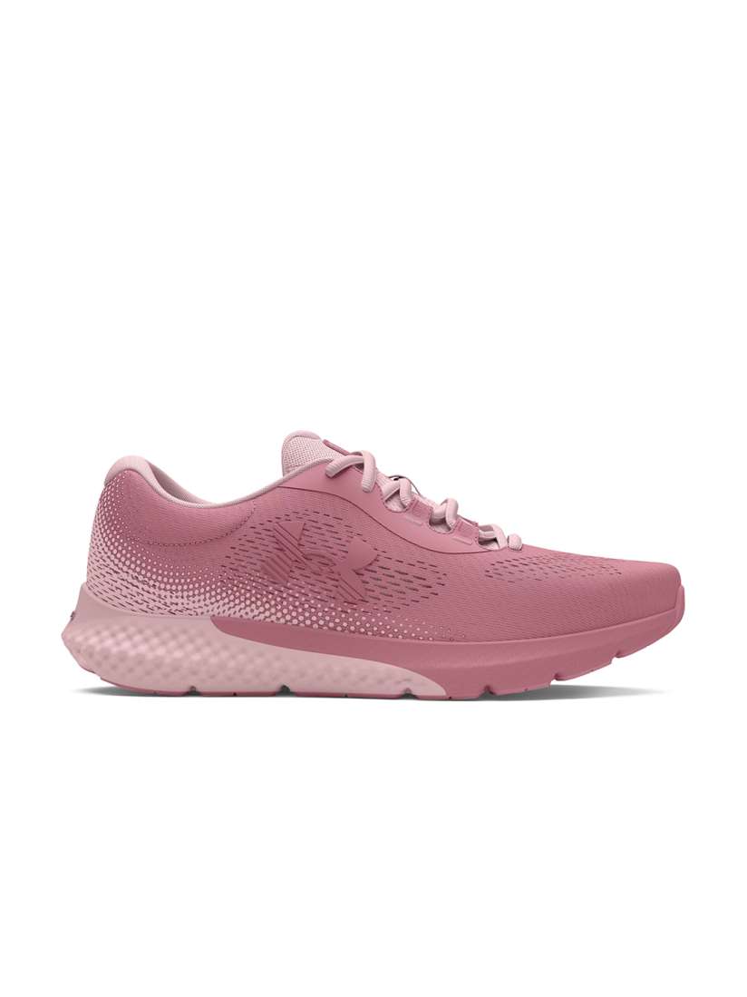 Under armour charged bandit 4 womens running shoes on sale