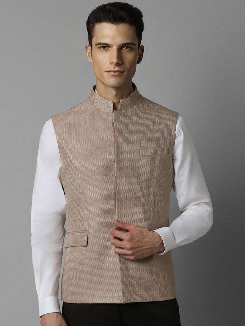 Modi jacket myntra cheap