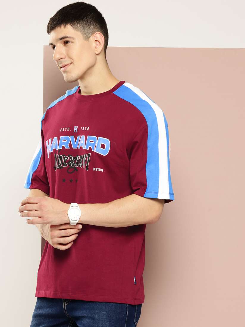 Myntra branded shirts store
