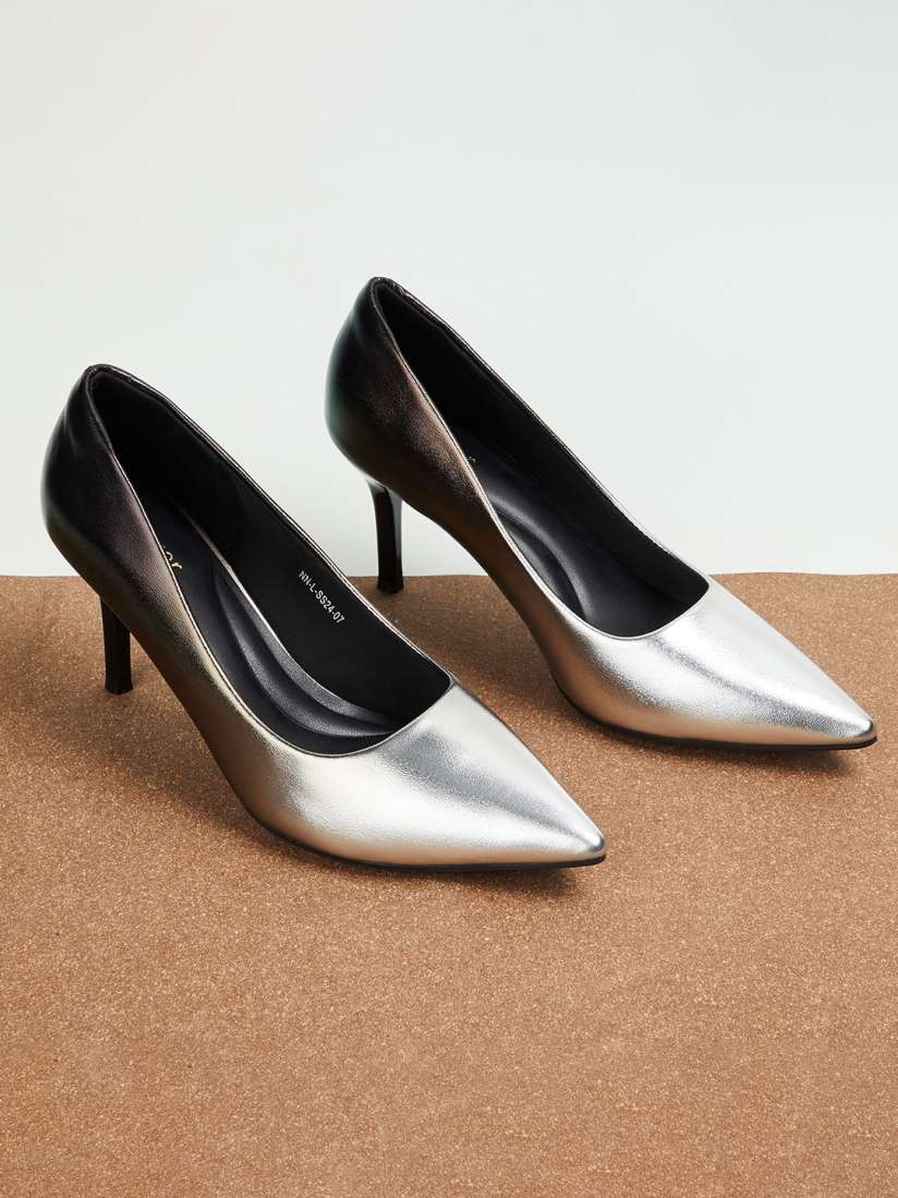 Ginger by lifestyle heels deals