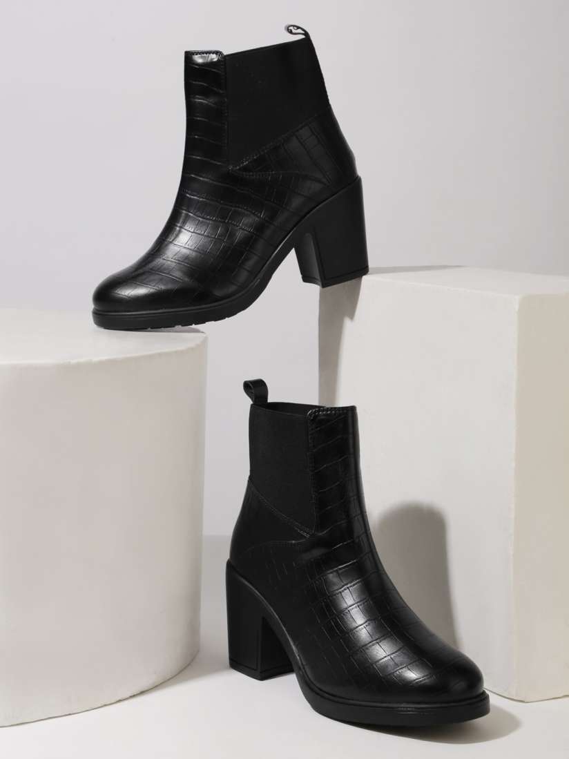 Truffle collection chelsea boots outlet