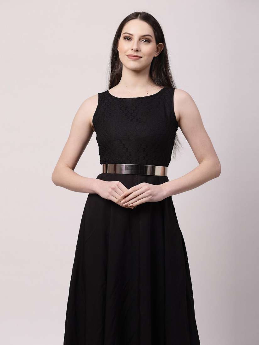 Broad belt for women cheap