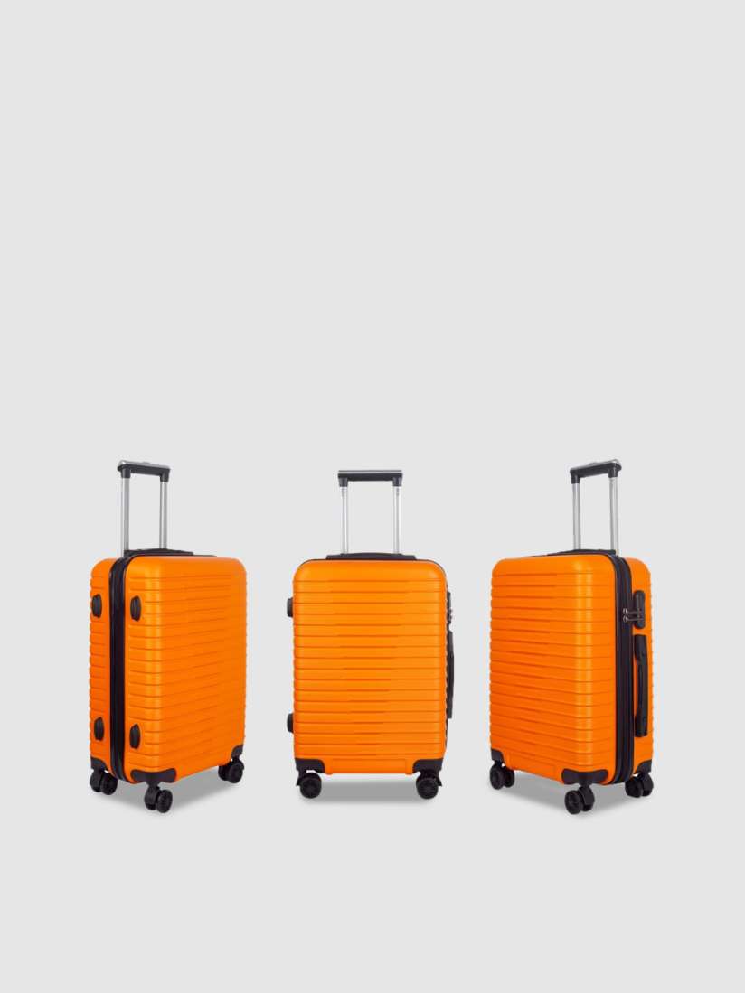 3g trolley bags deals