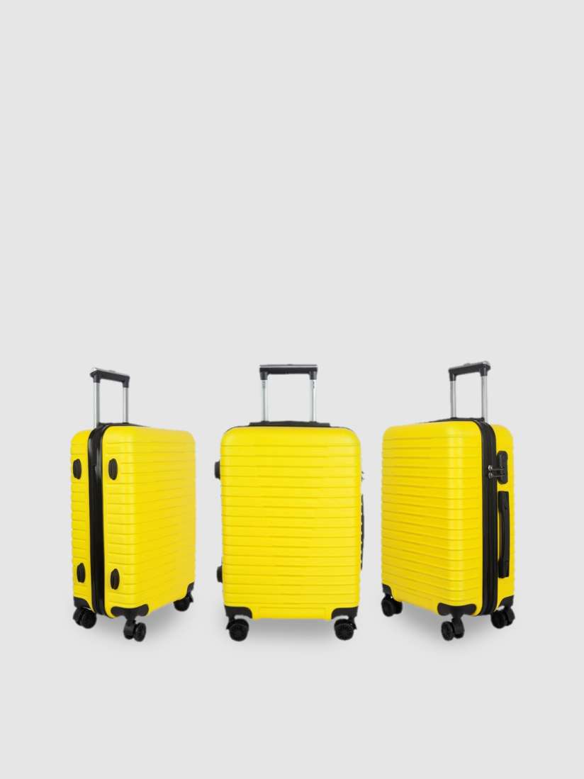 3g trolley bags cheap