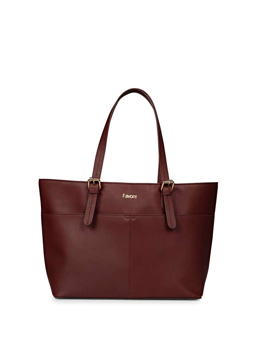Myntra shoulder bag best sale