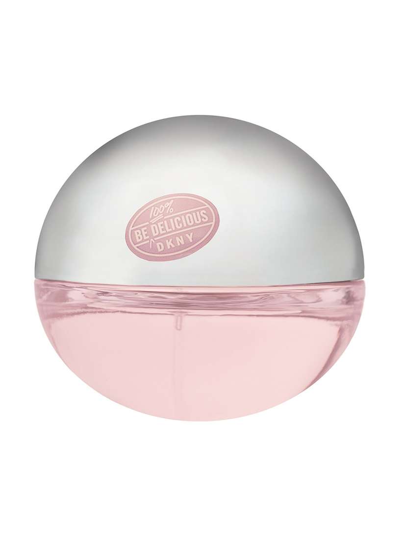 Dkny Be Delicious Fresh Blossom Fragrantica Be Delicious Fresh