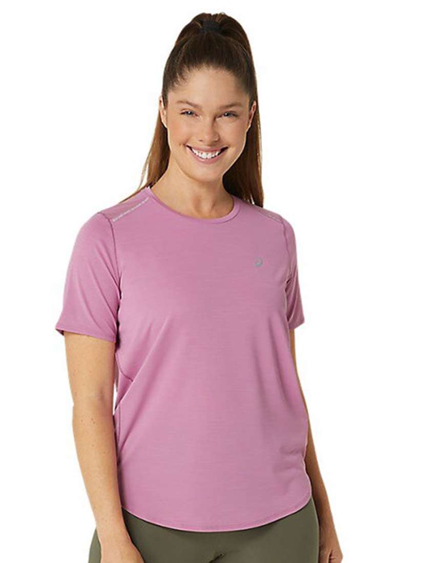 Asics sports t shirts new arrivals