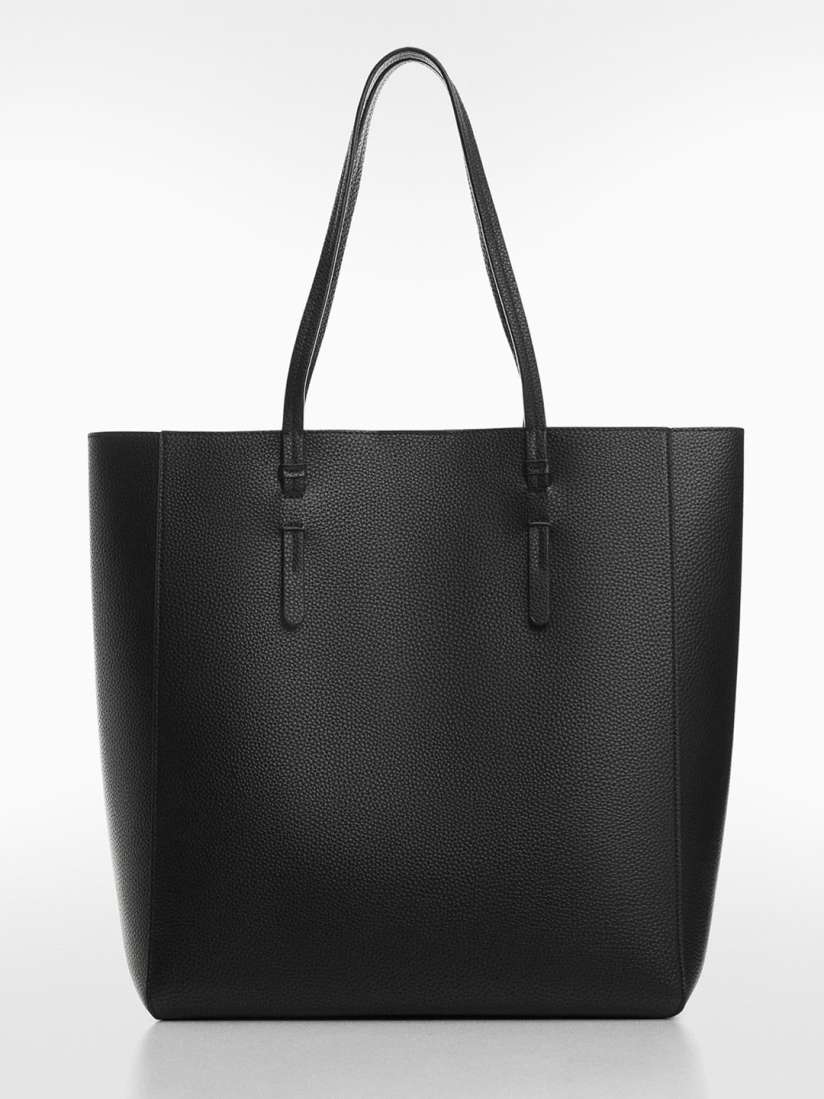 Mango handbags online sales