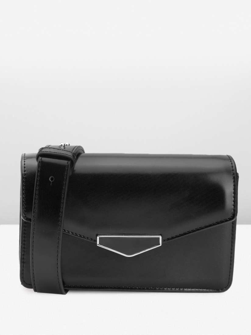 Sling bag mango online