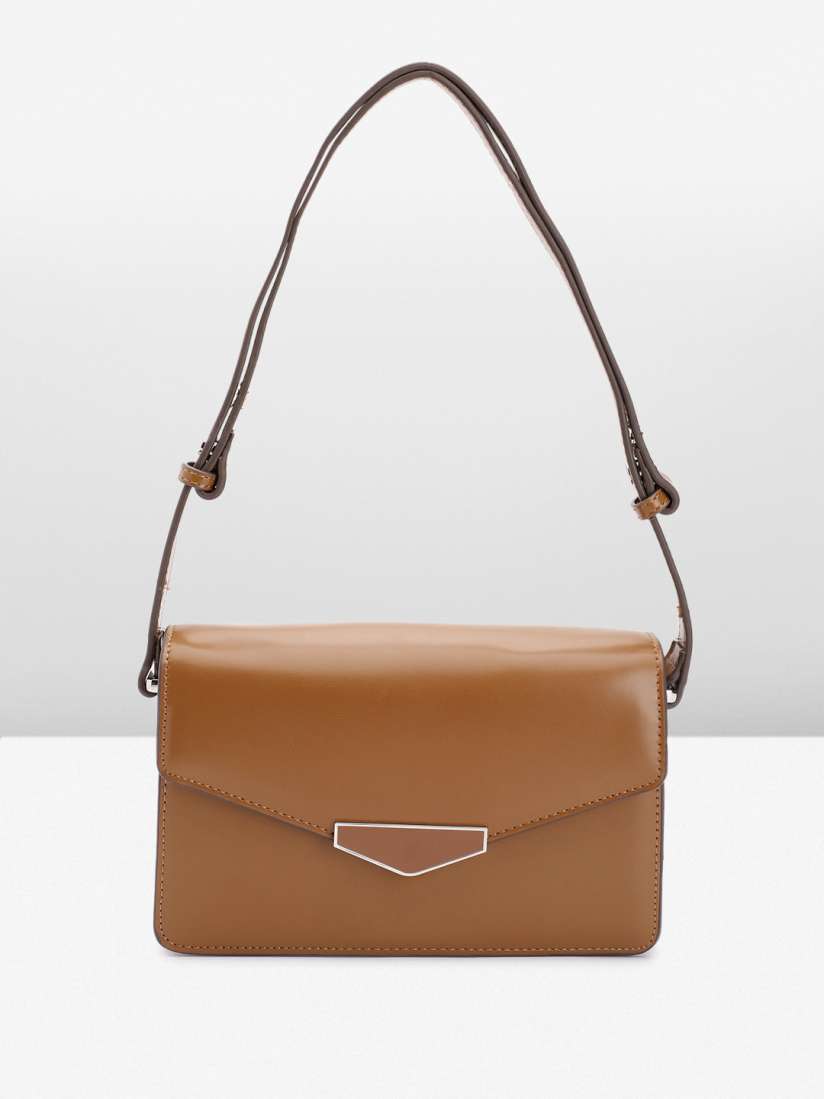 Mango sling bag myntra online