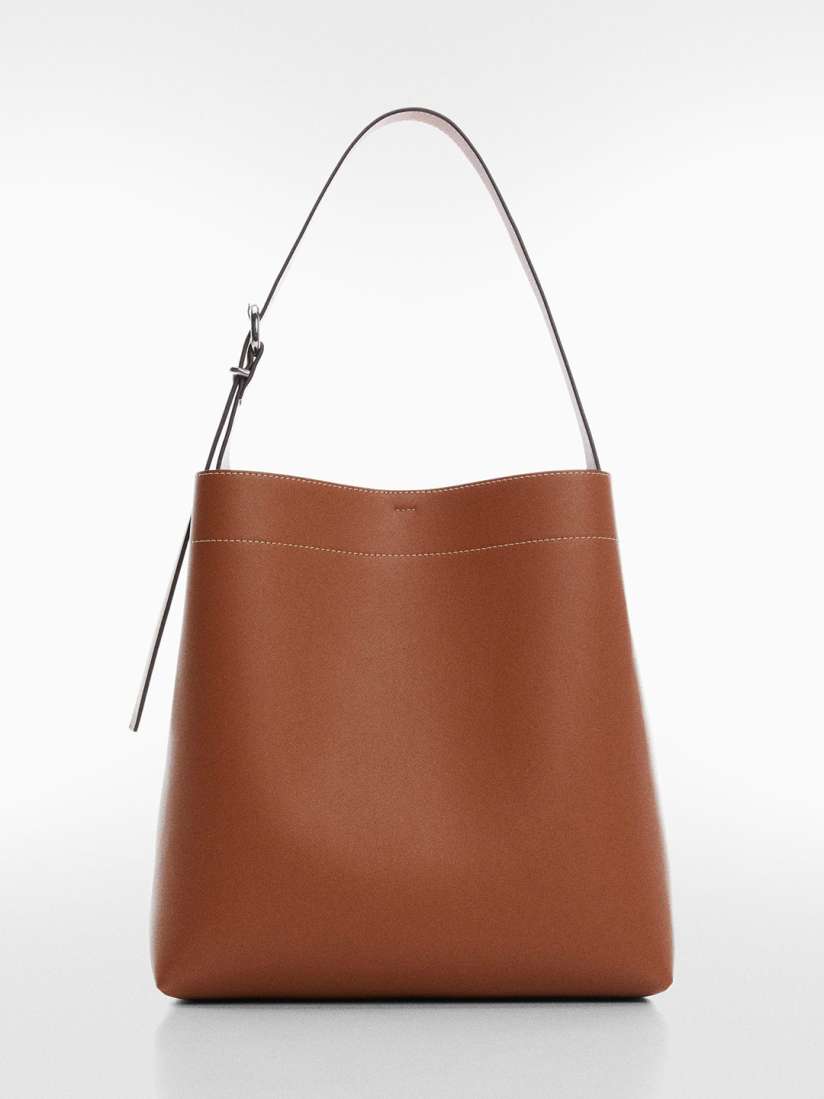 Mango bags myntra shop