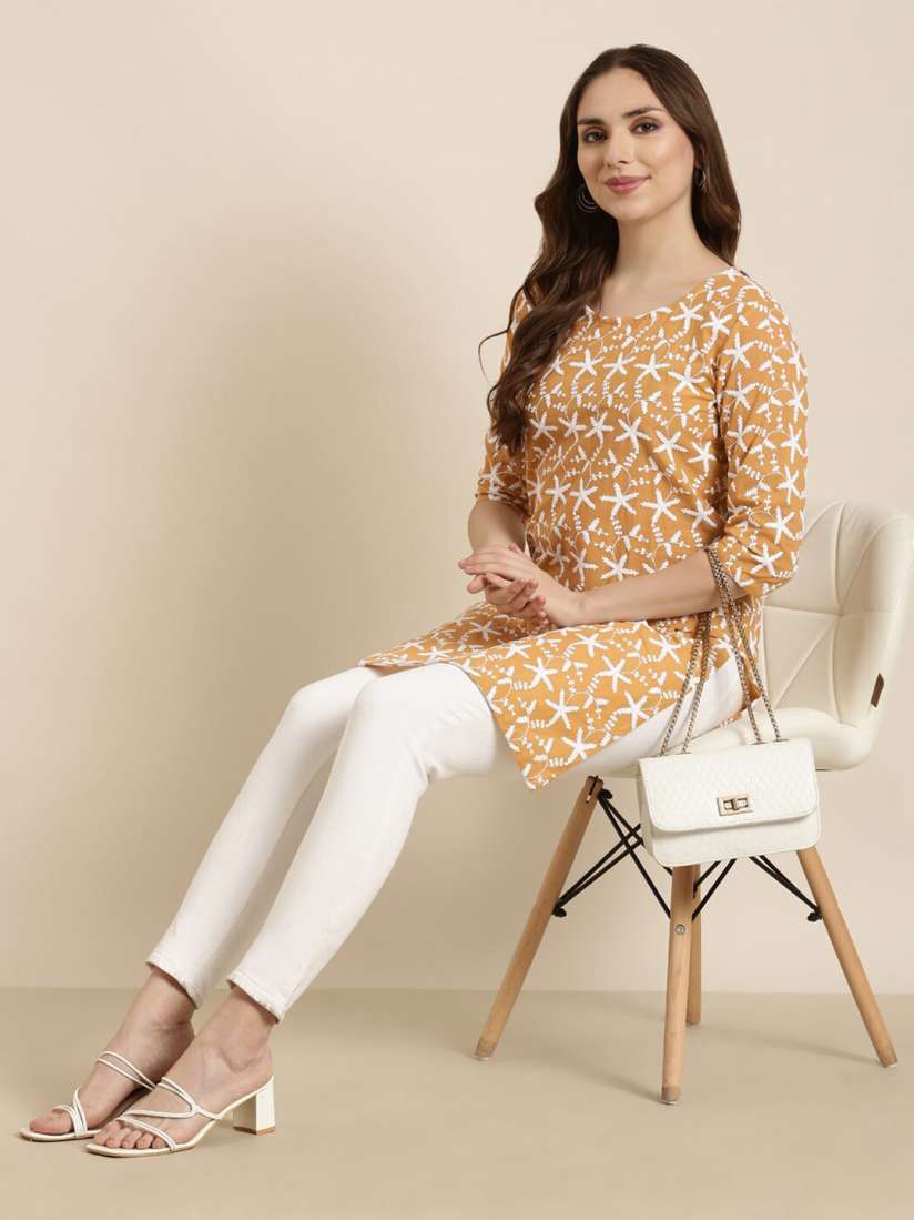 Adidas shoes high neck kurti clearance