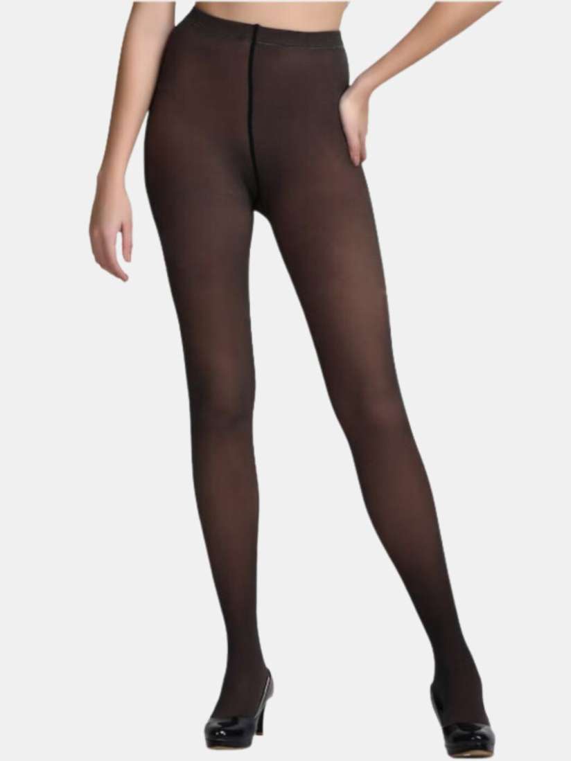 Clear stockings hot sale