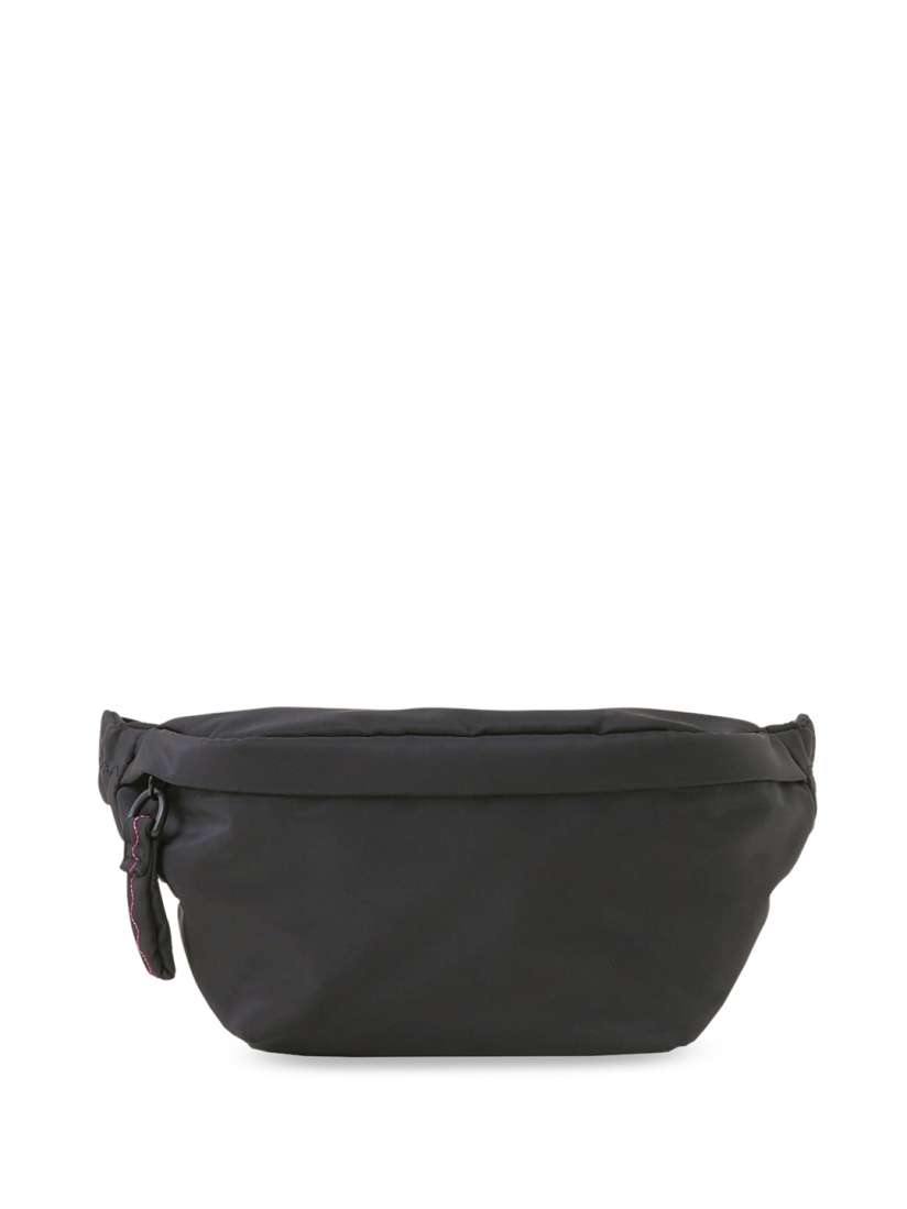 Bum bag myntra new arrivals