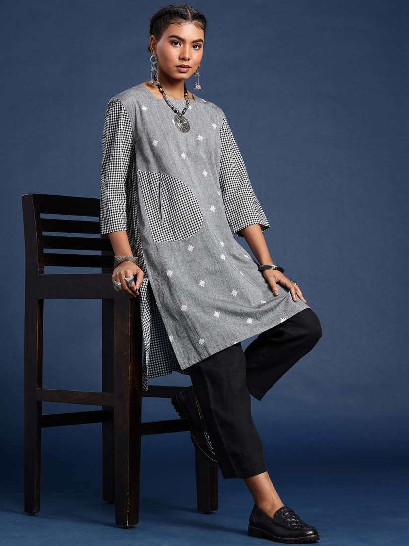 Taavi kurtas cheap