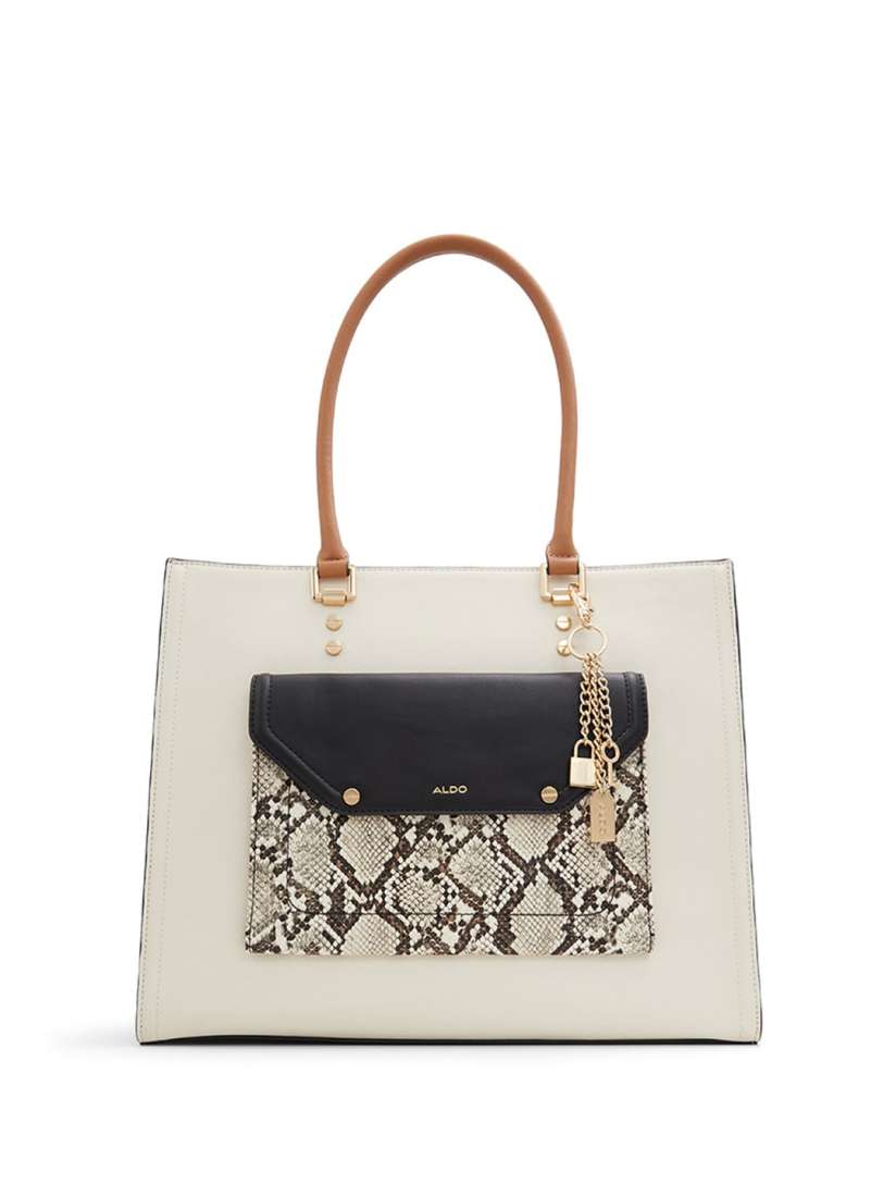 Aldo tote bags cheap