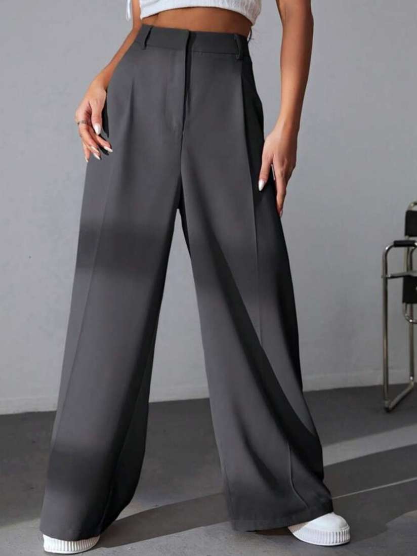 Myntra women trouser shop