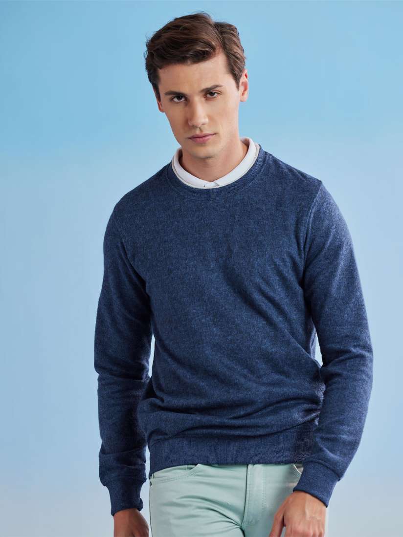 Buy Red Flame Men Sweatshirt Sweatshirts for Men 27364184 Myntra