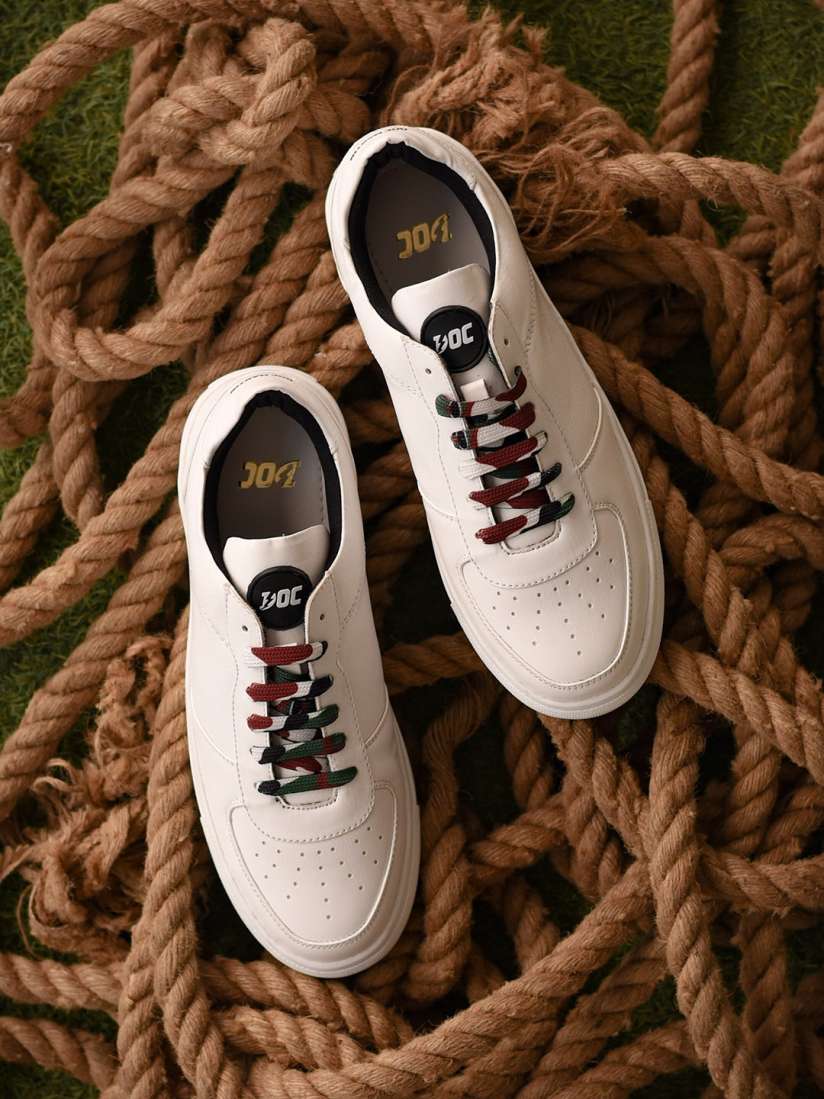 Doc martin shoes myntra new arrivals