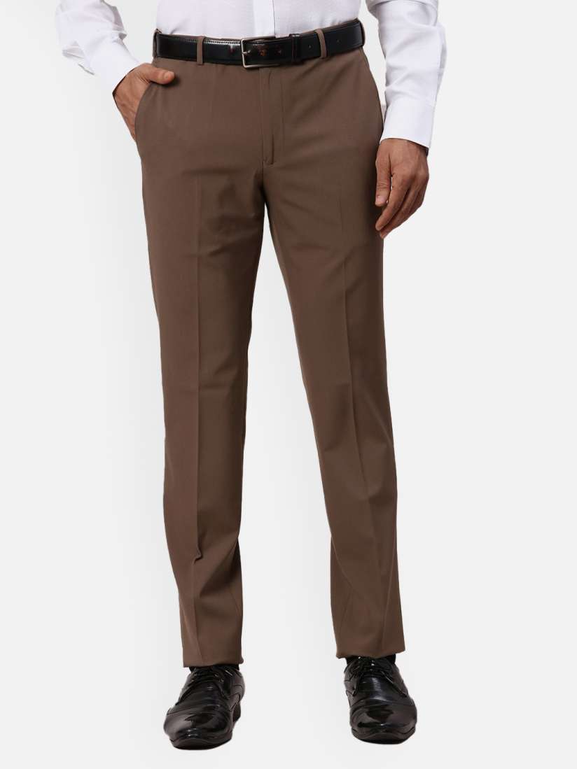 Formal pants myntra new arrivals