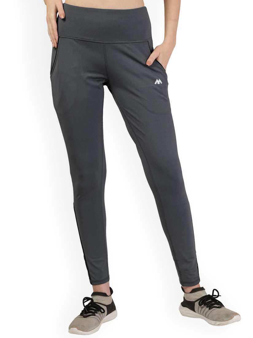 Myntra yoga pants store