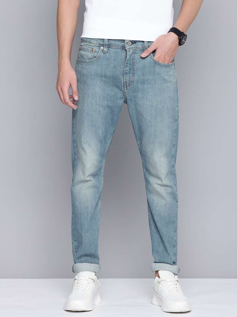 Men's 512 slim fit jeans shop