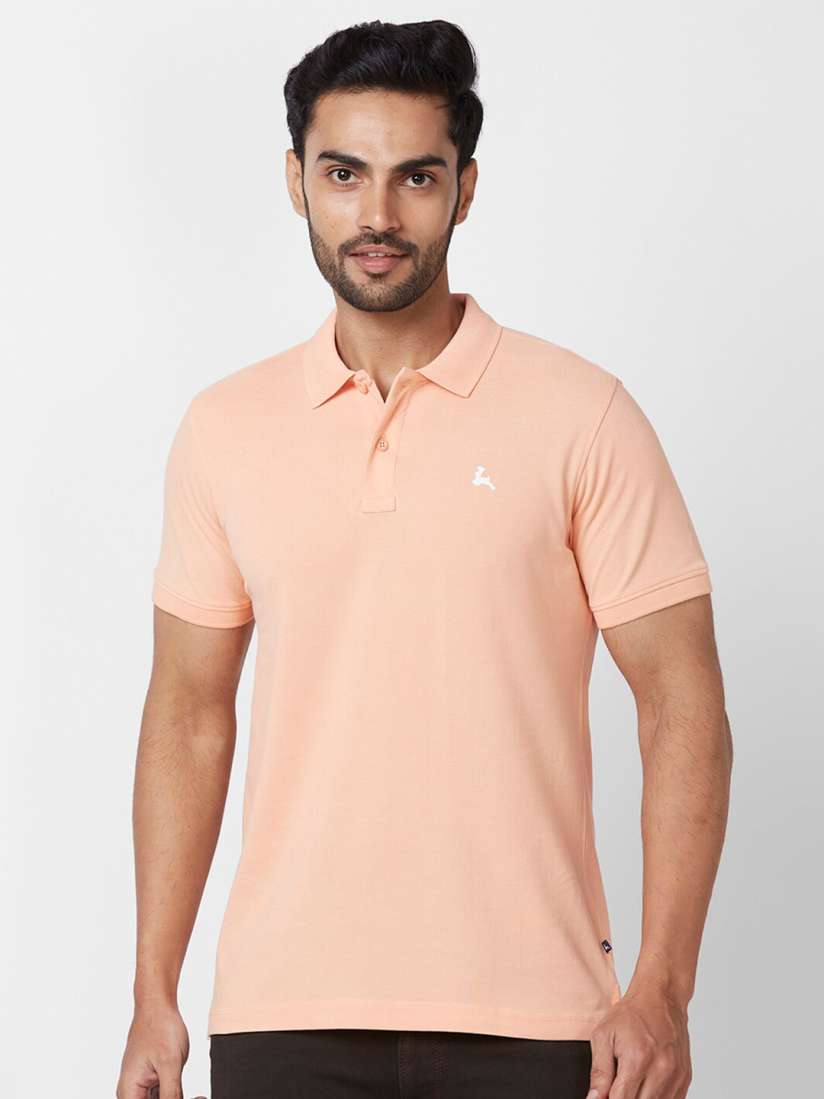 Parx polo t shirts shop