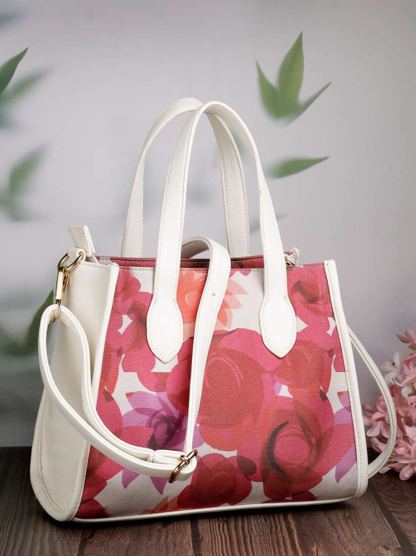 Dressberry bags top