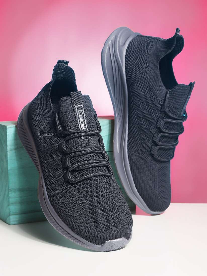 Calcetto casual shoes deals