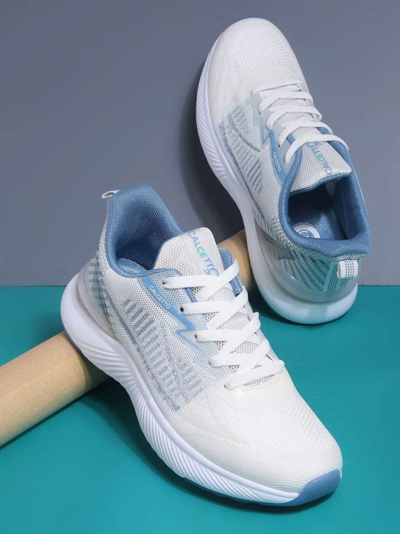 Buy Calcetto Men Mesh Running Shoes Sports Shoes for Men 27369742 Myntra