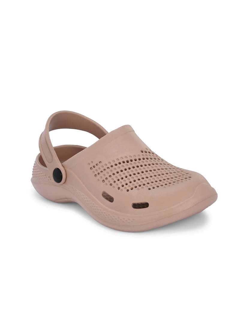 Afrojack crocs discount