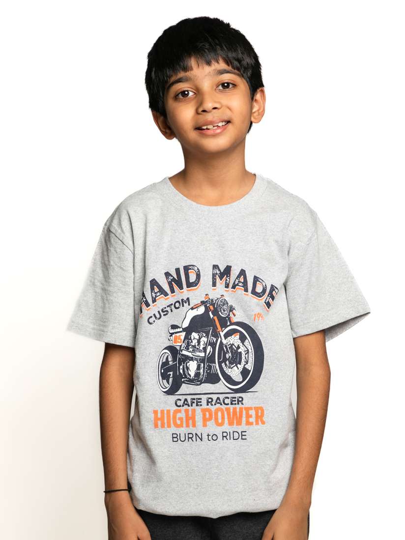 Customized t shirts myntra discount