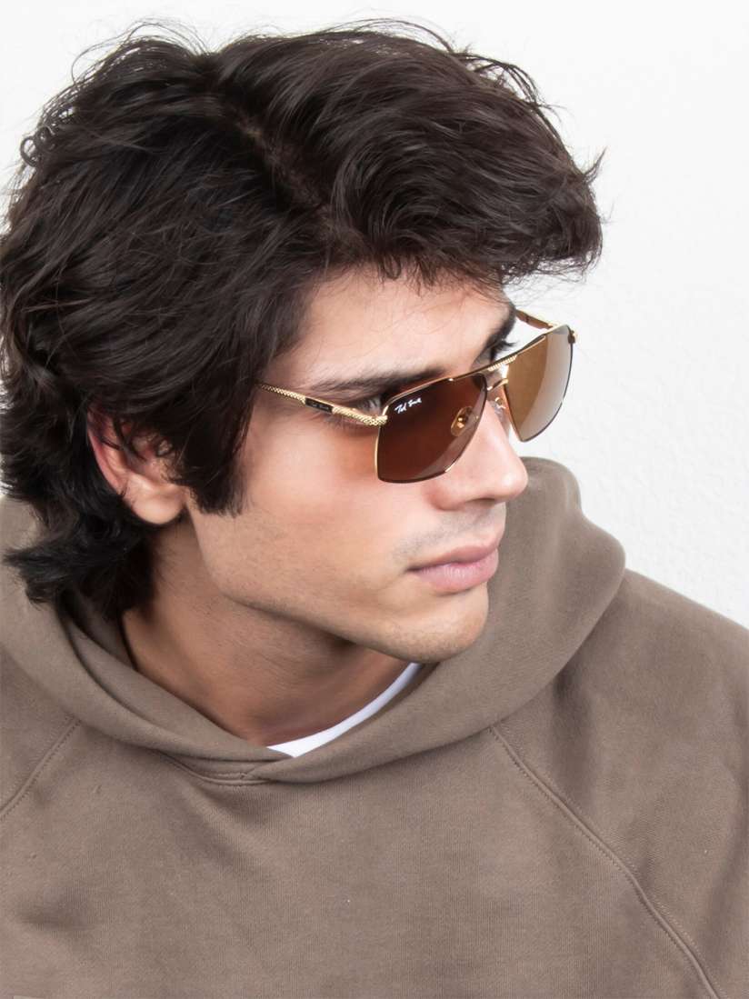 Ted smith sunglasses store