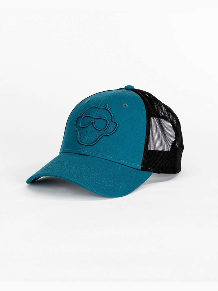 Urban Monkey Caps Cap Urban Monkey Buy Urban Monkey Unisex