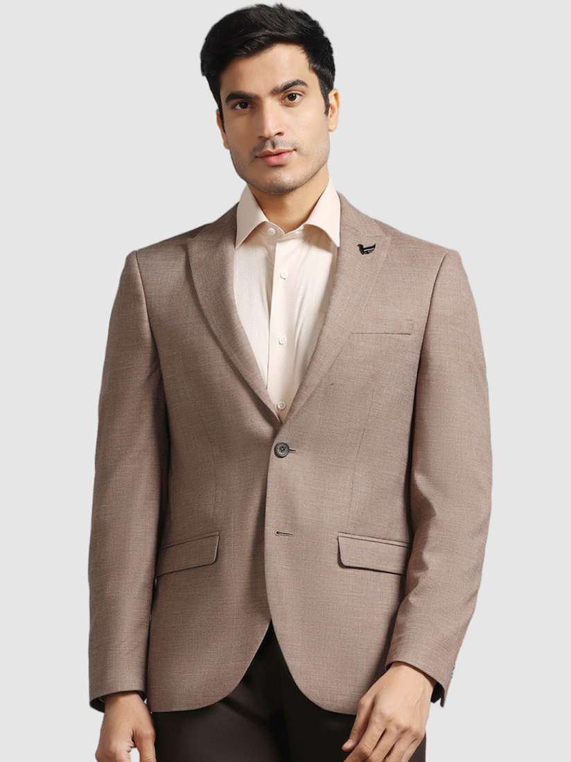 Blackberrys blazer new arrivals