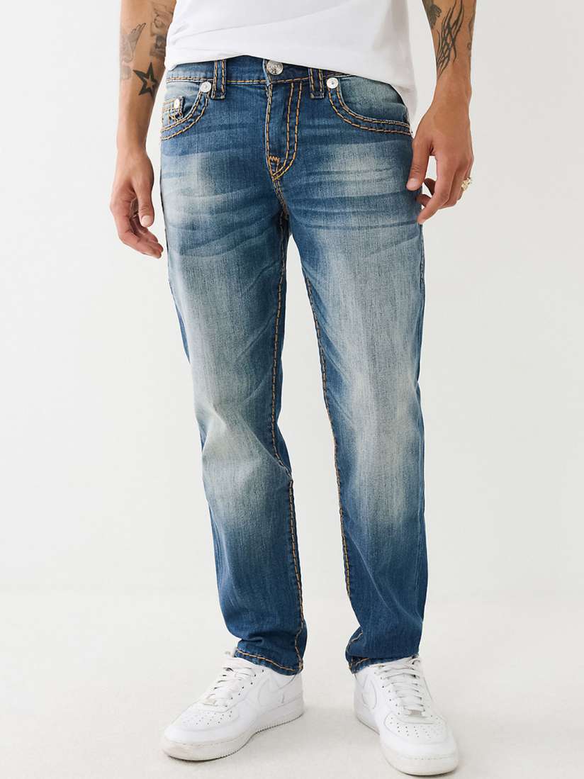 True religion jeans for sale outlet