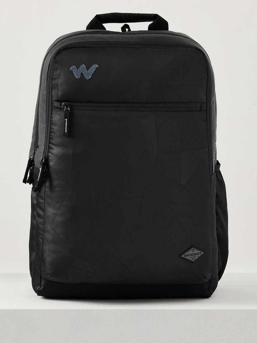 Buy Wildcraft Unisex Medium Backpack Backpacks for Unisex 27390800 Myntra