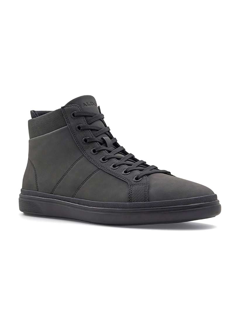 Aldo lace shoes sale