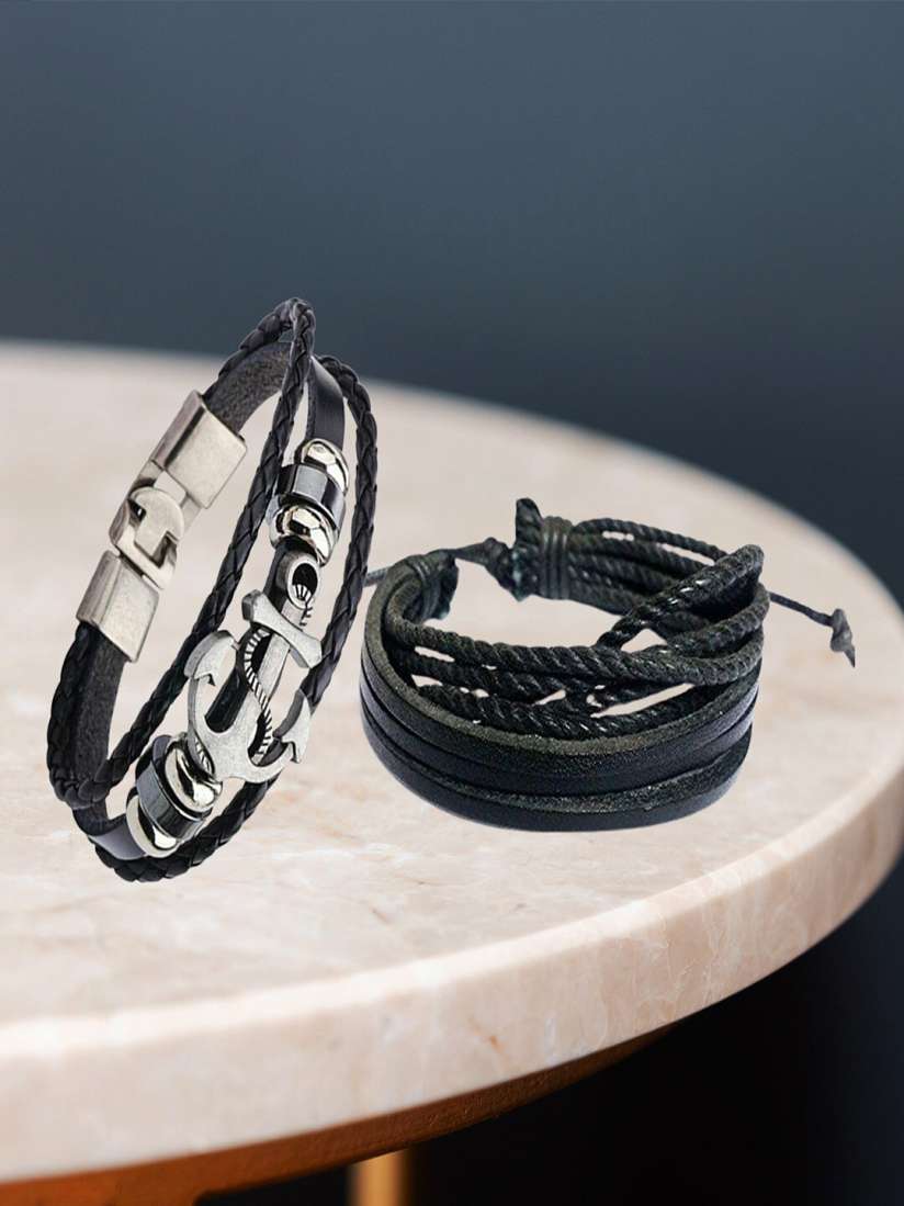 Trendz bracelet discount